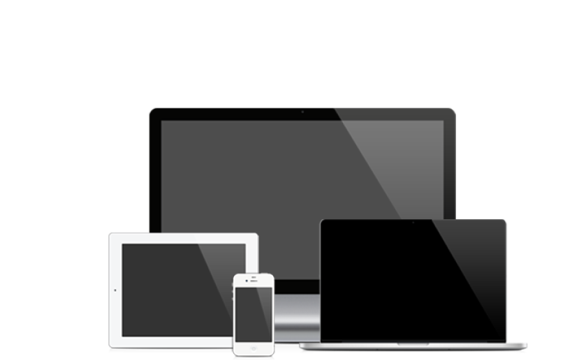 在吉尔吉斯斯坦怎么听QQ音乐 - CNCN2